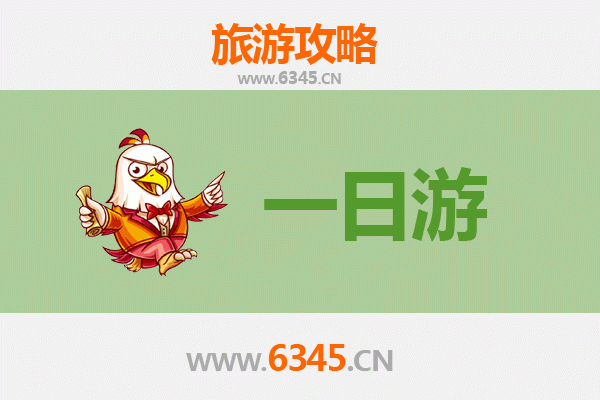 文昌铺前镇一日游攻略：古韵渔港与南洋风情之旅